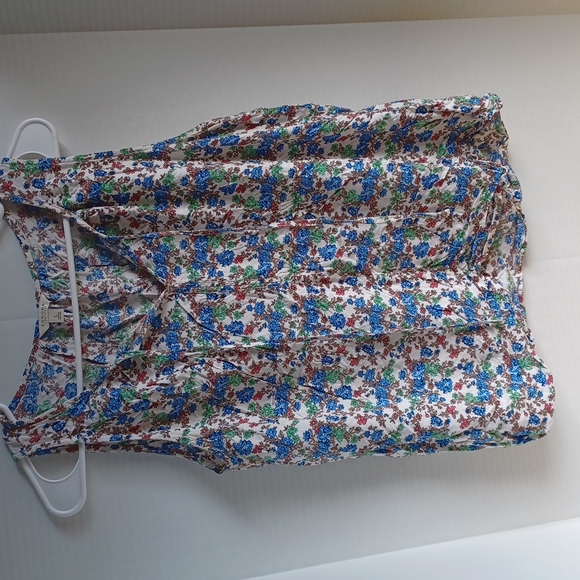 Sonoma Life+Style size LG Color Multi - Picture 2 of 5